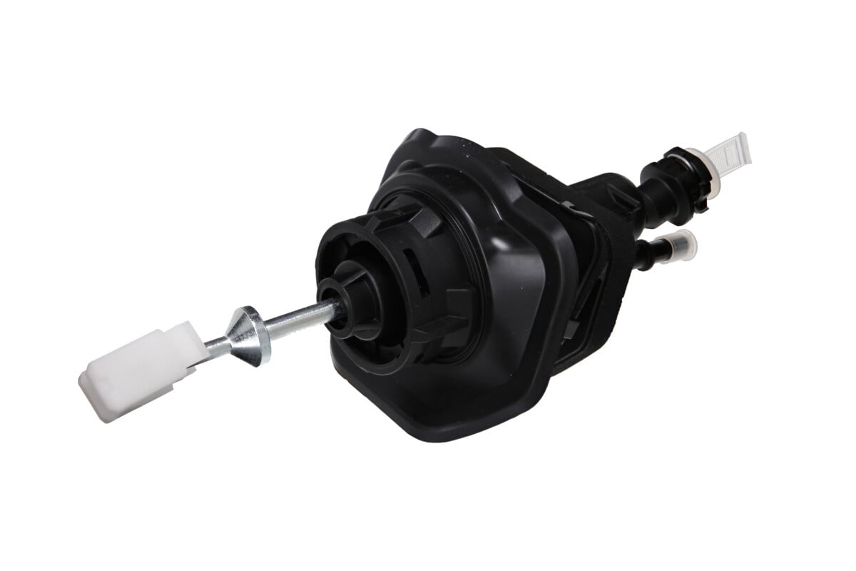 Emetteur d'embrayage (Cylindre émetteur de débrayage) VALEO ref. 2108219